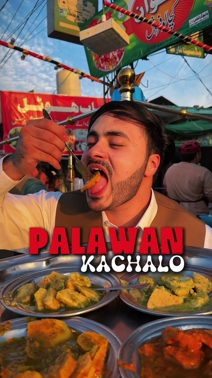 @Shahzad Khalil