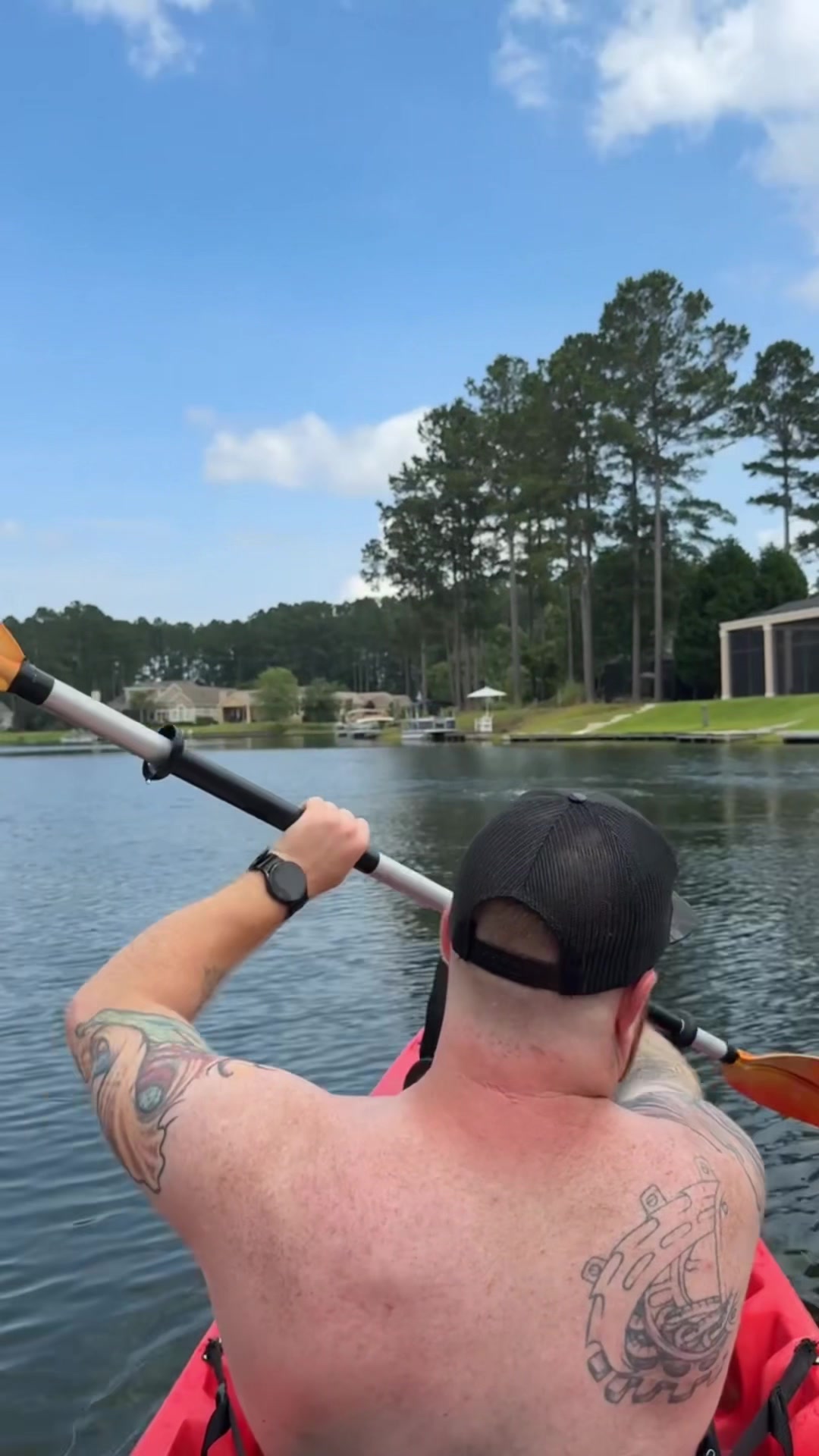 @HillerBuilt24