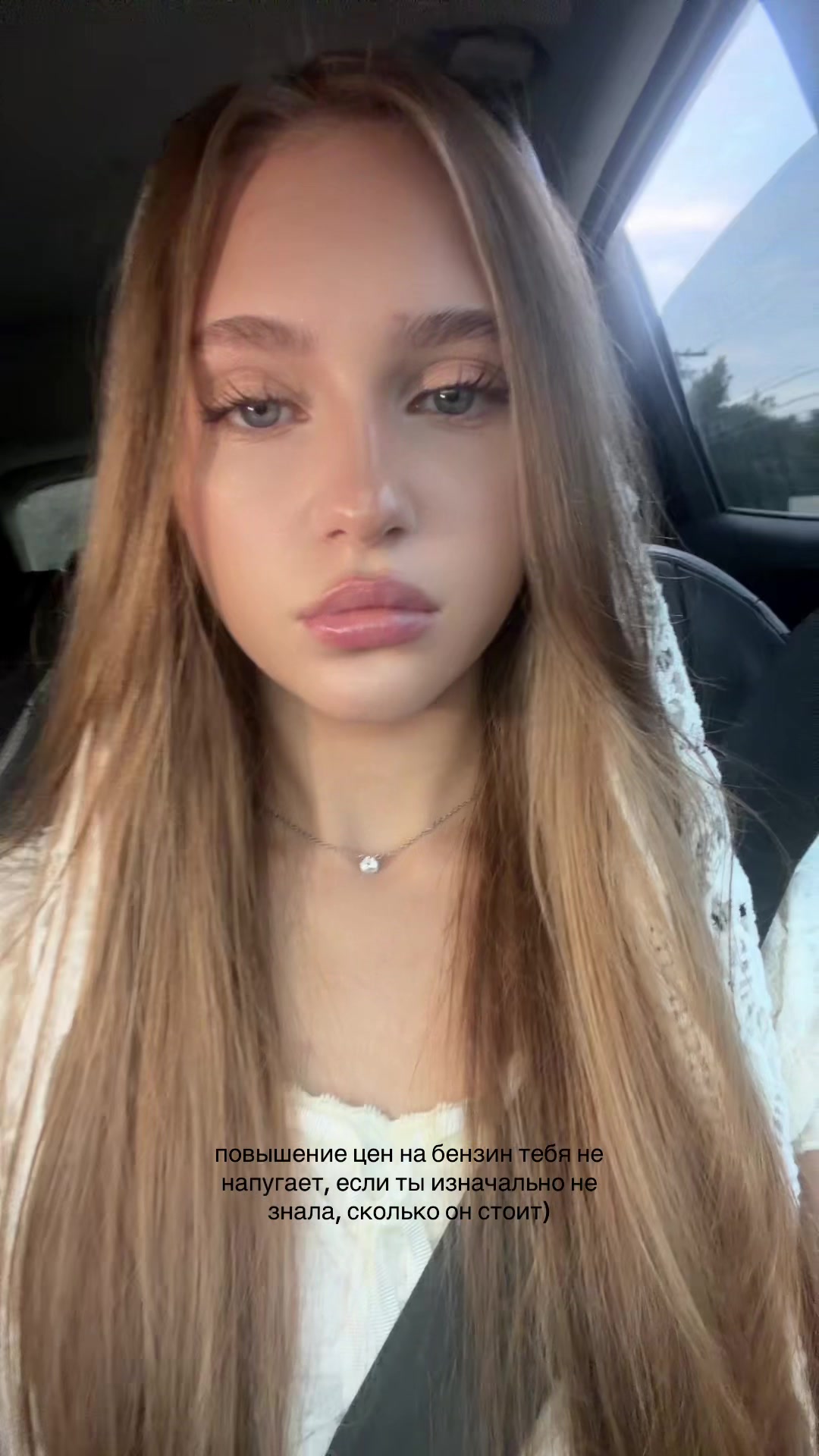 @кисуля мама 🌸