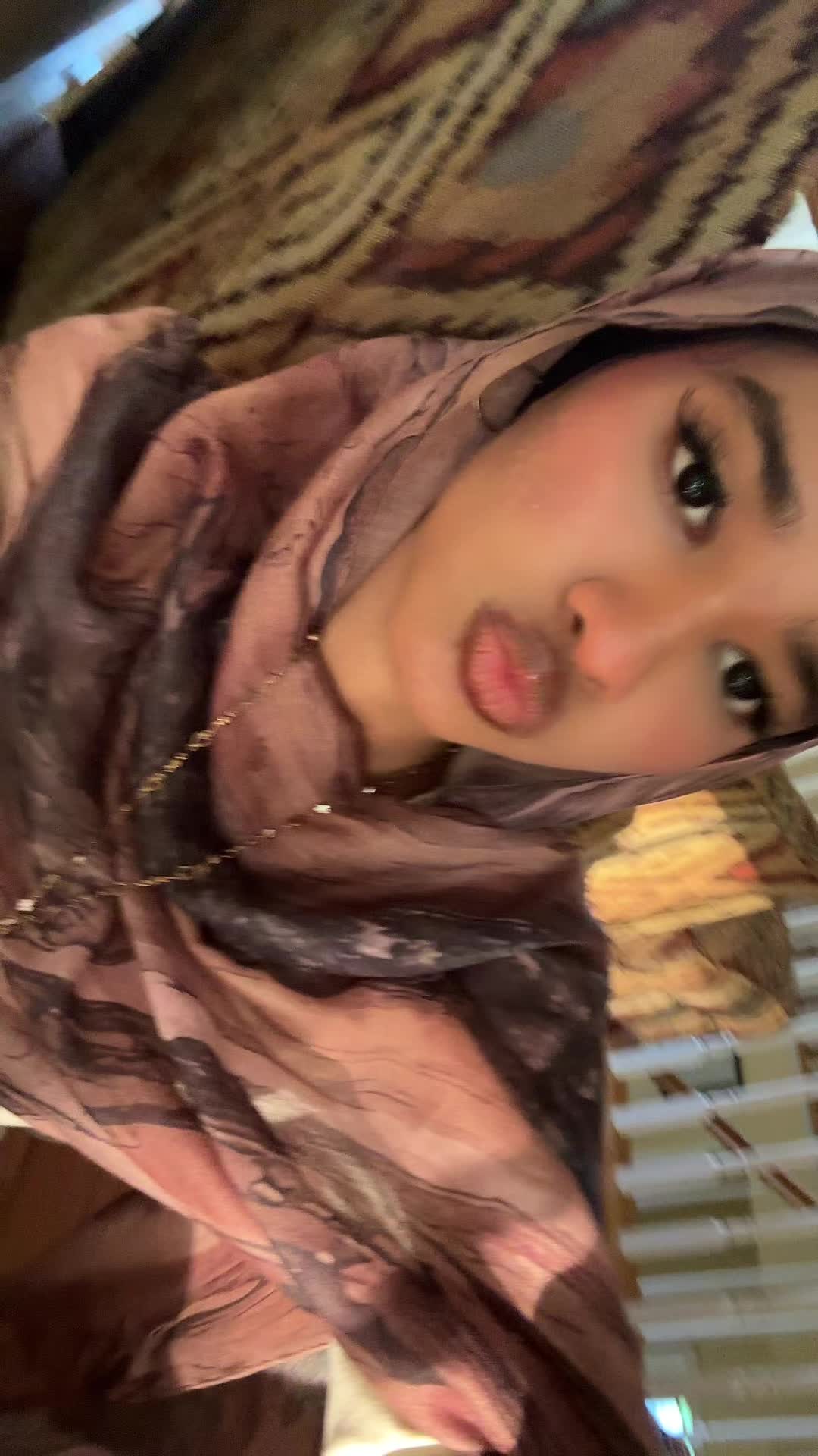 @Z
