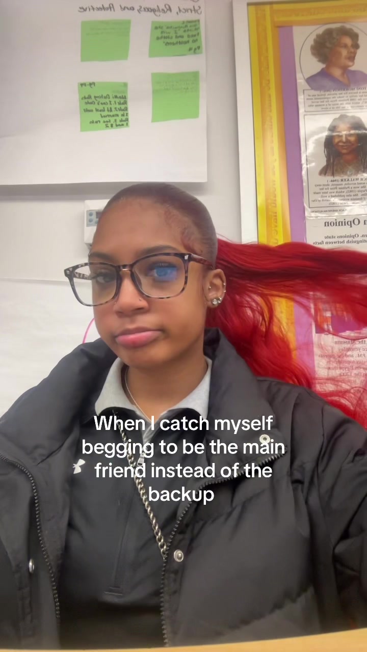 @lol