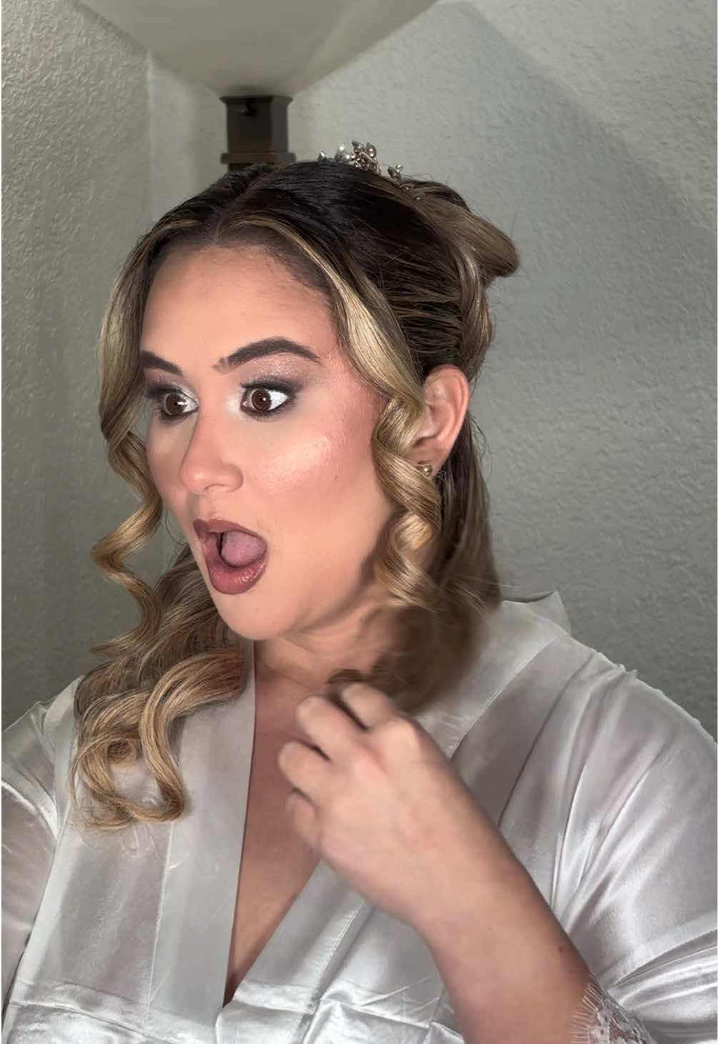 @Keisy.Maquillista