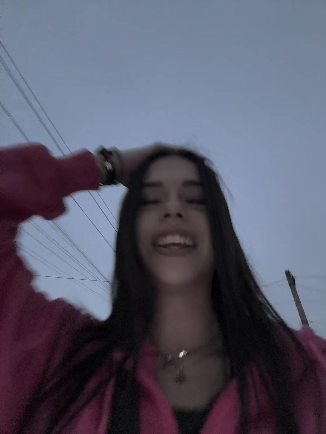 @｡ 🎀 𝒩𝒶𝓈𝓉𝓎𝓊𝒽𝒶 🎀 ｡