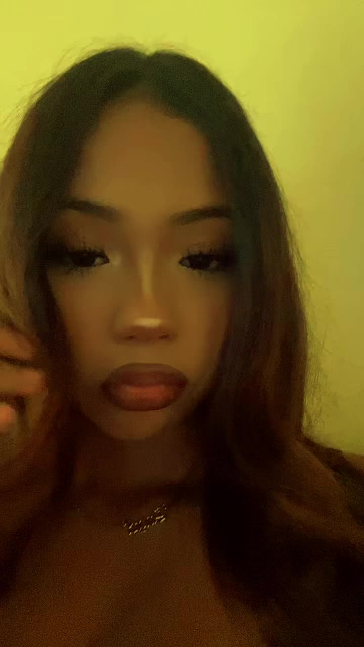 @꧁𝐄𝐥𝐢𝐚𝐧𝐚꧂