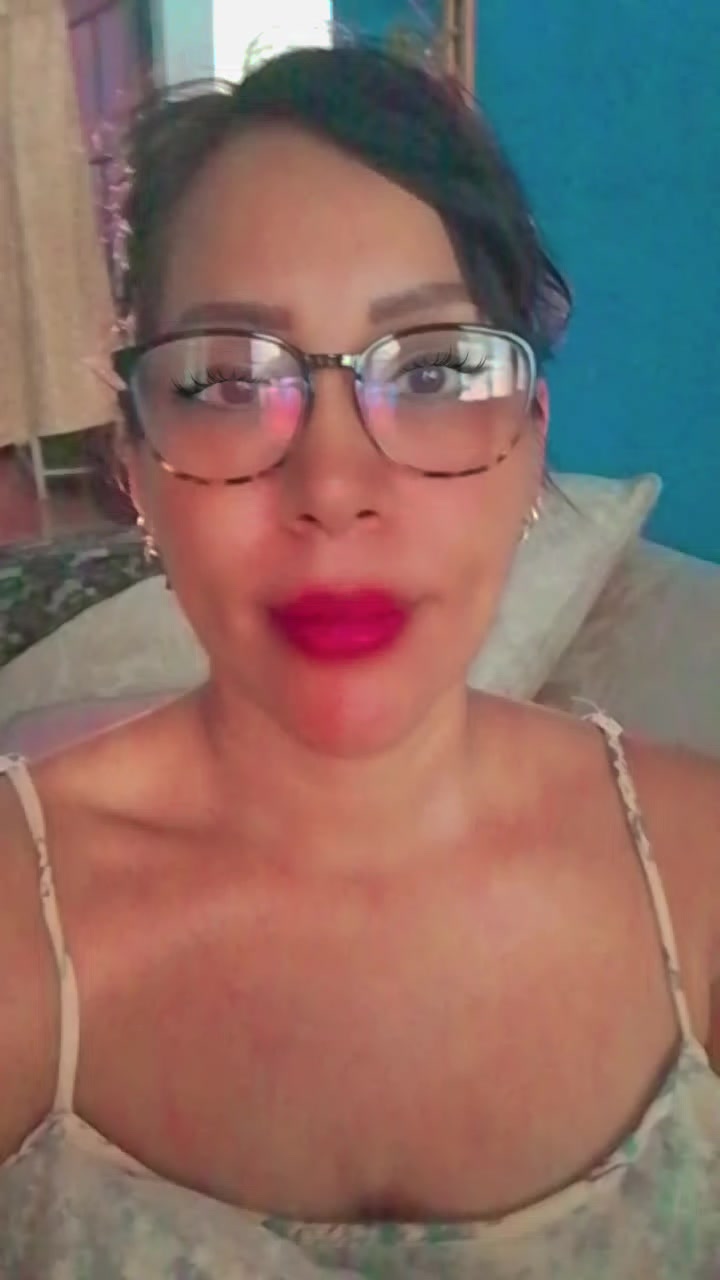 @@paupau202