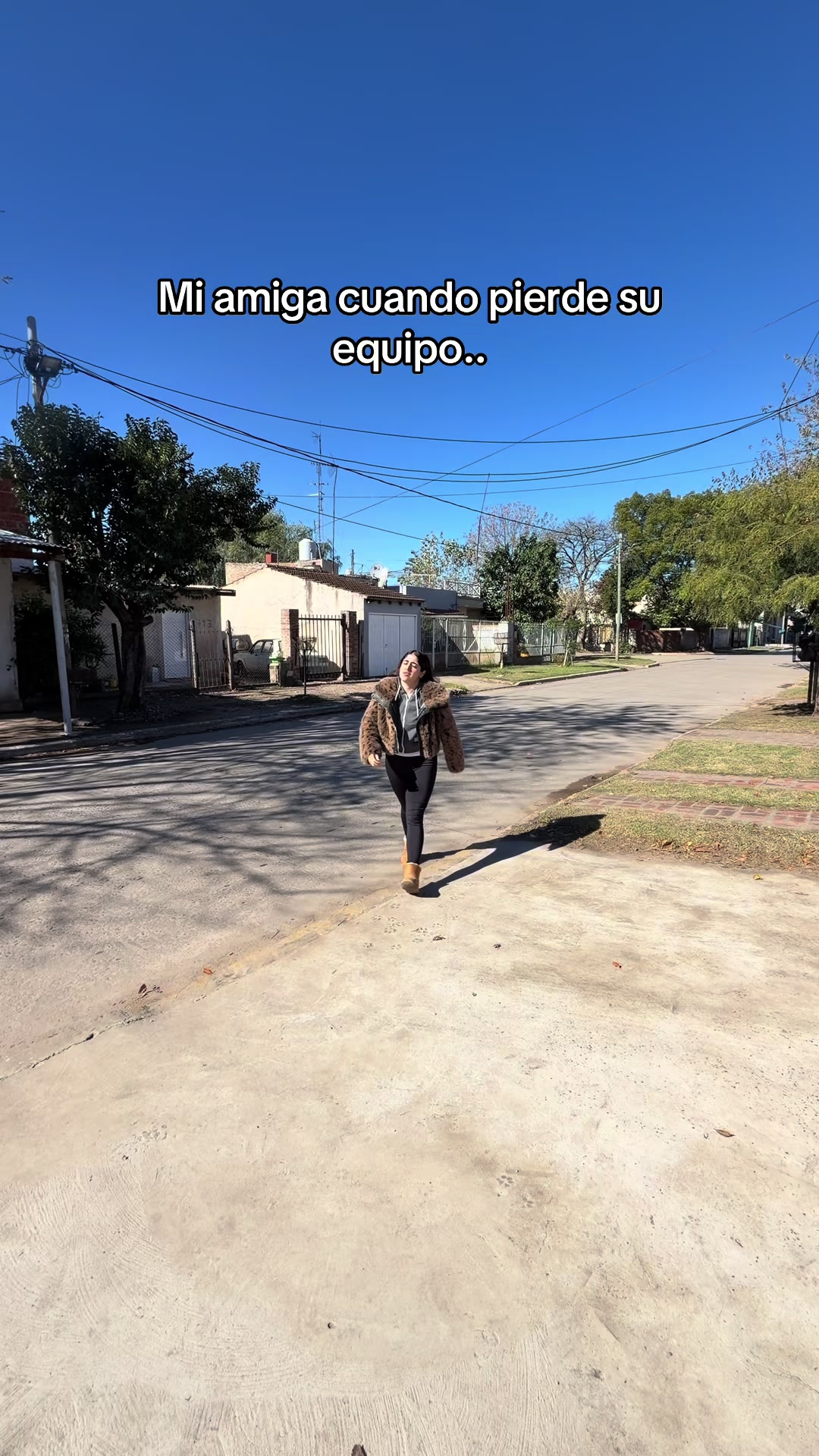 @TEFY MARTIN 🦋