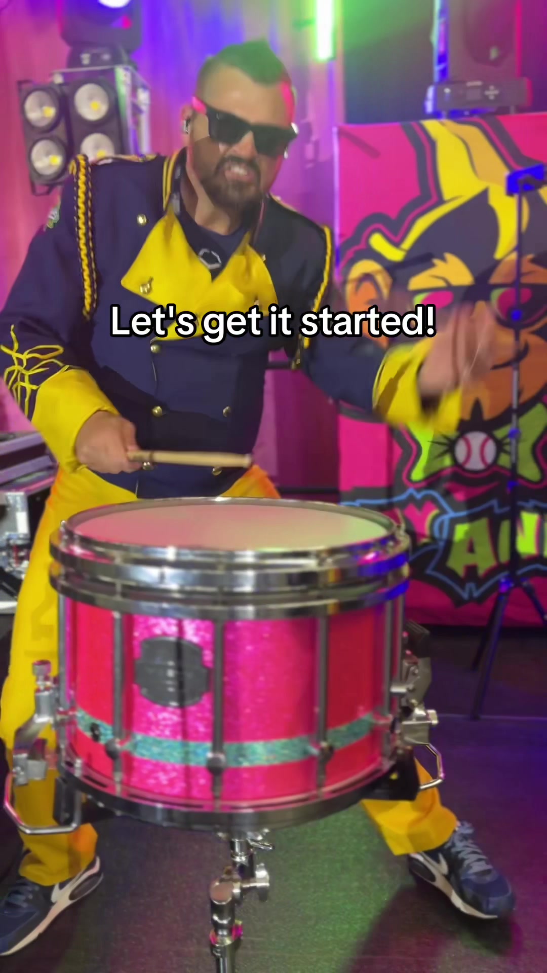 @nealdrums1