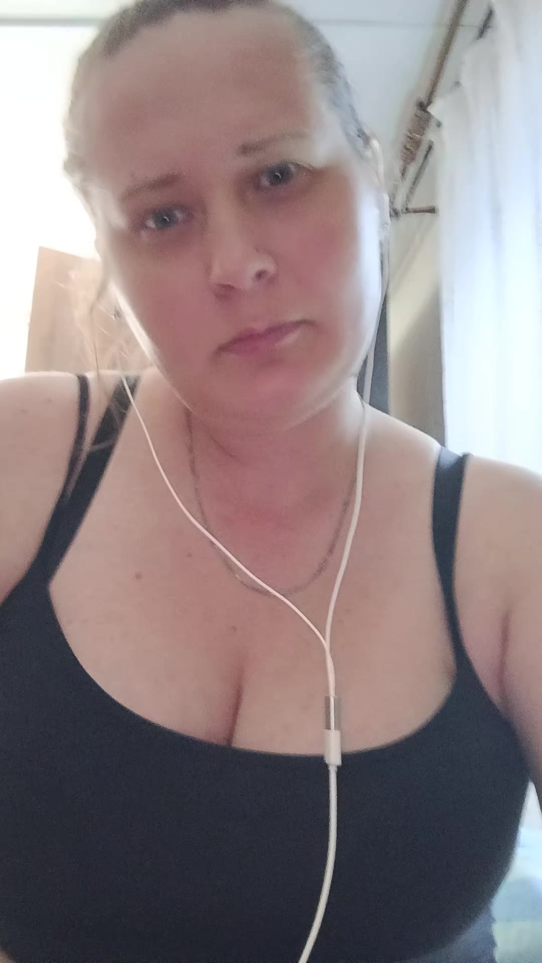 @Lovelir1