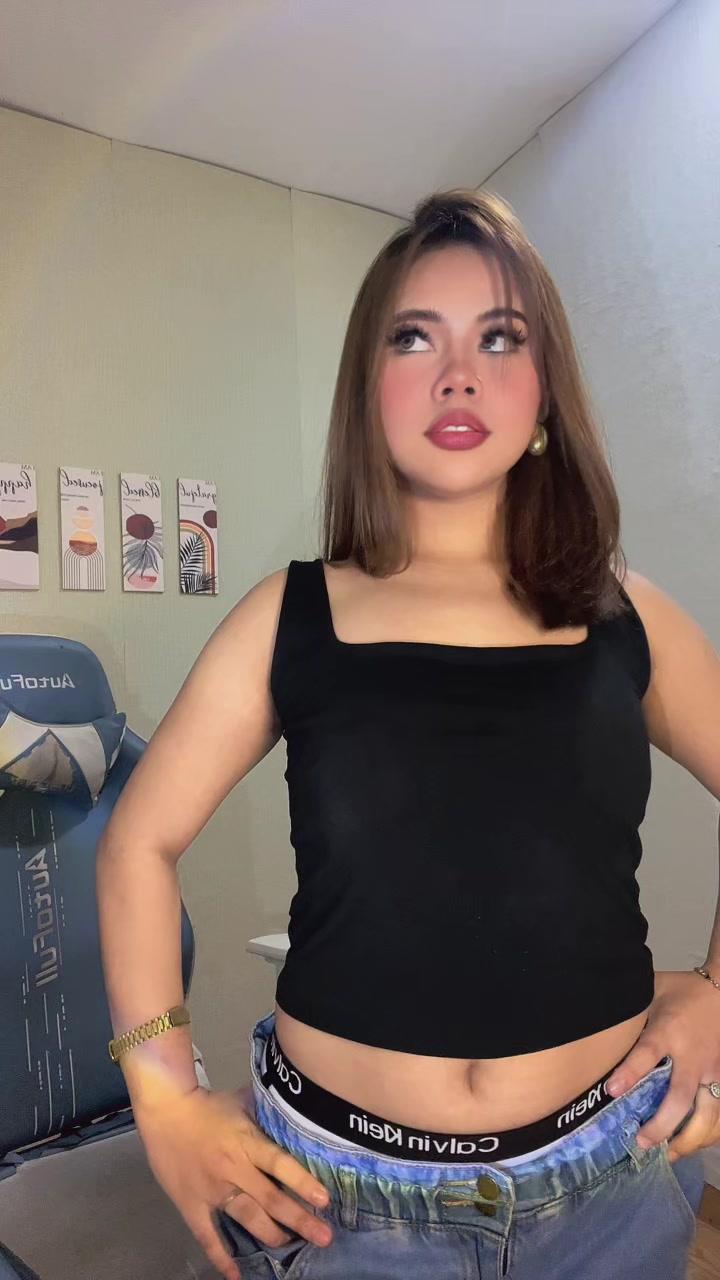 @lana.melusine