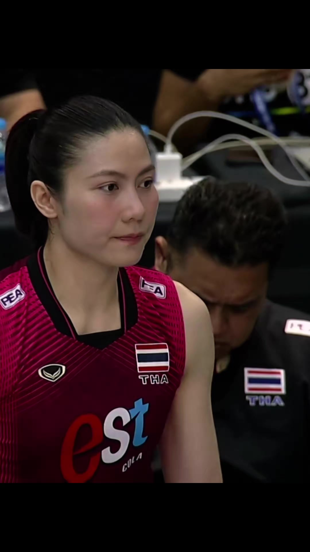 @🏐🇹🇭Noi volleyball🇹🇭🏐