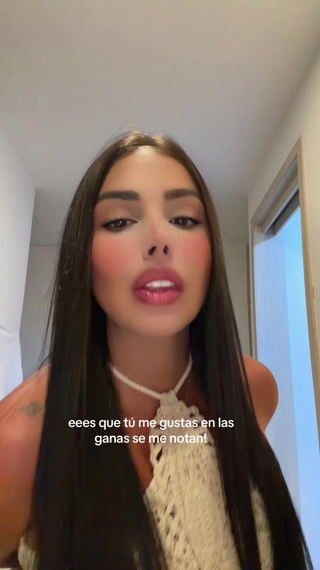 @🪼Laura Andrea!🪼💖
