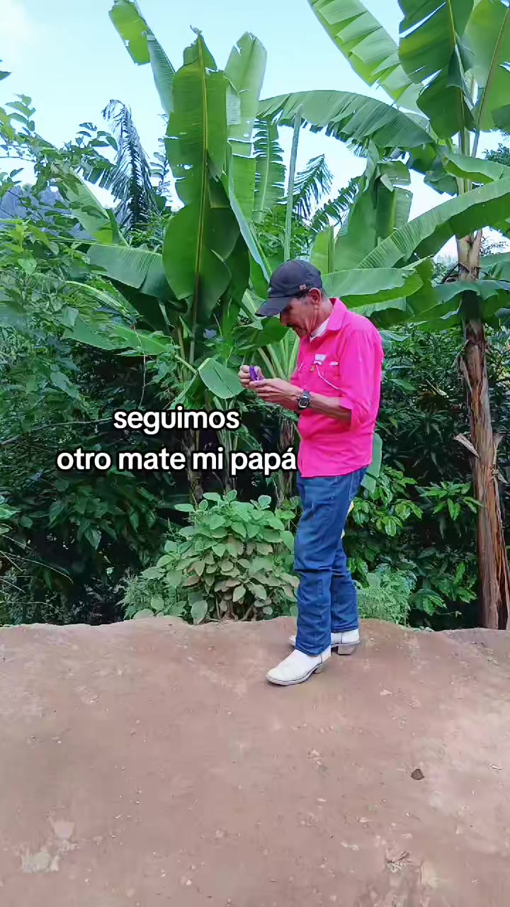 @🥰anita flores🥰