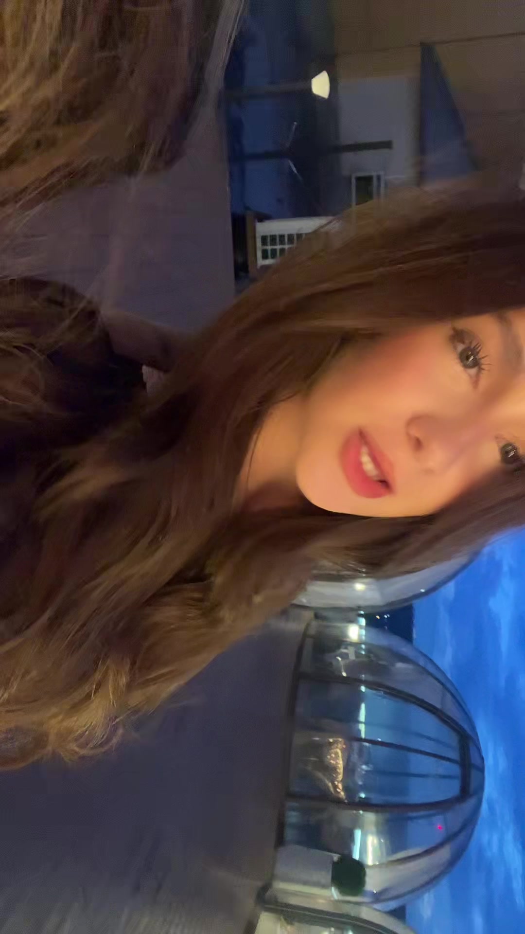 @meloniiss