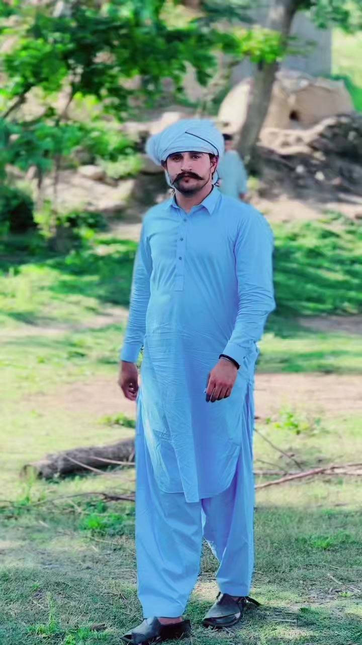@خان جی 🌱❤️