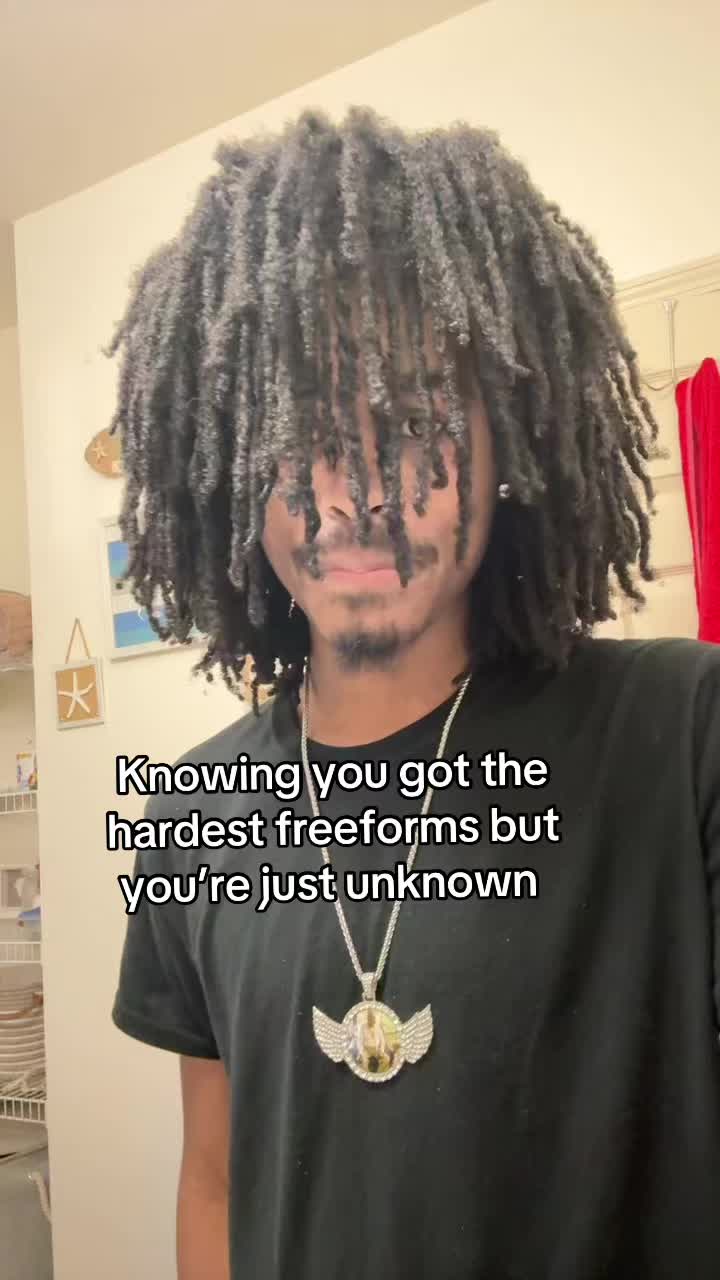 @FreeformB