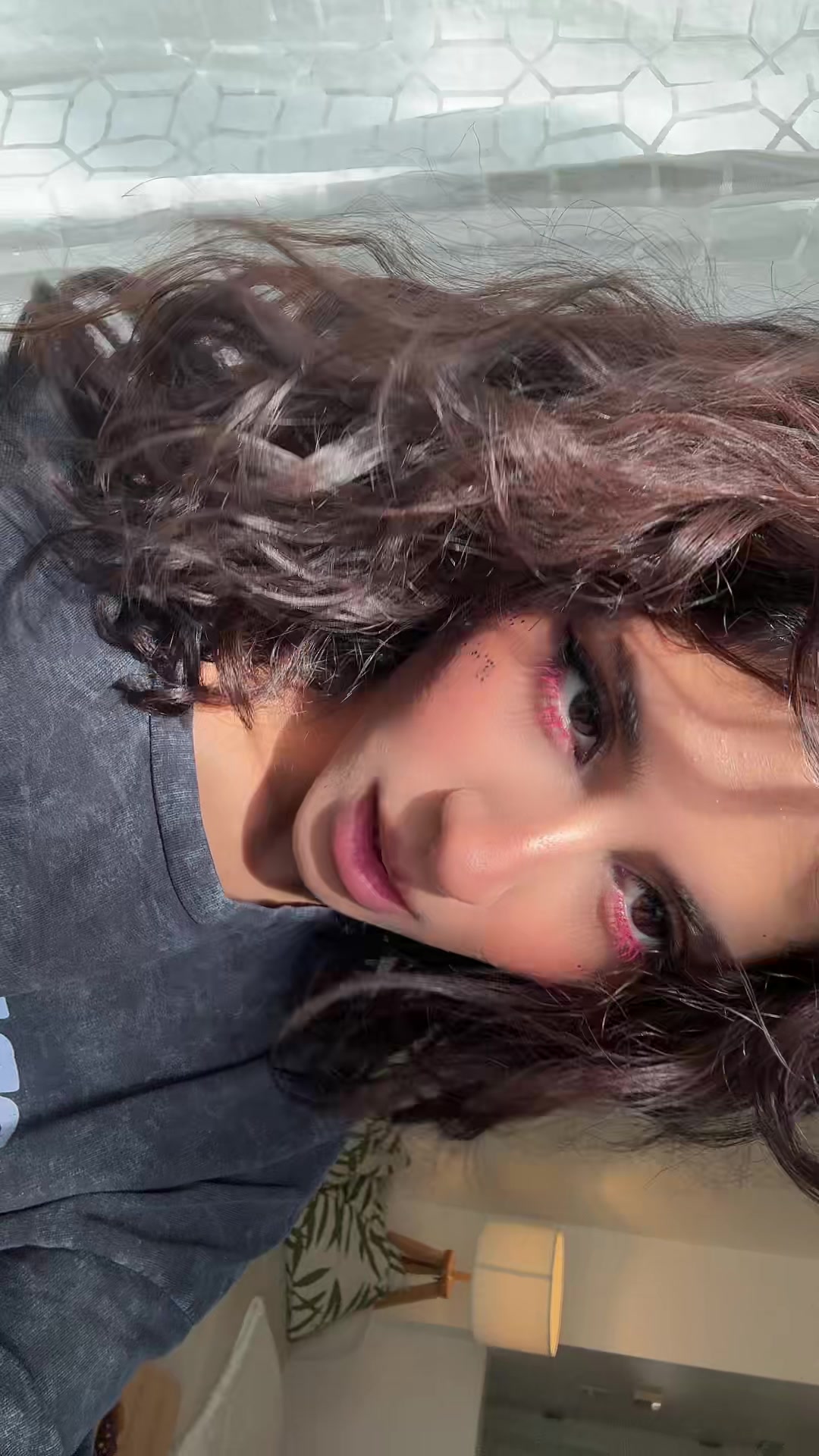 @p4rmis