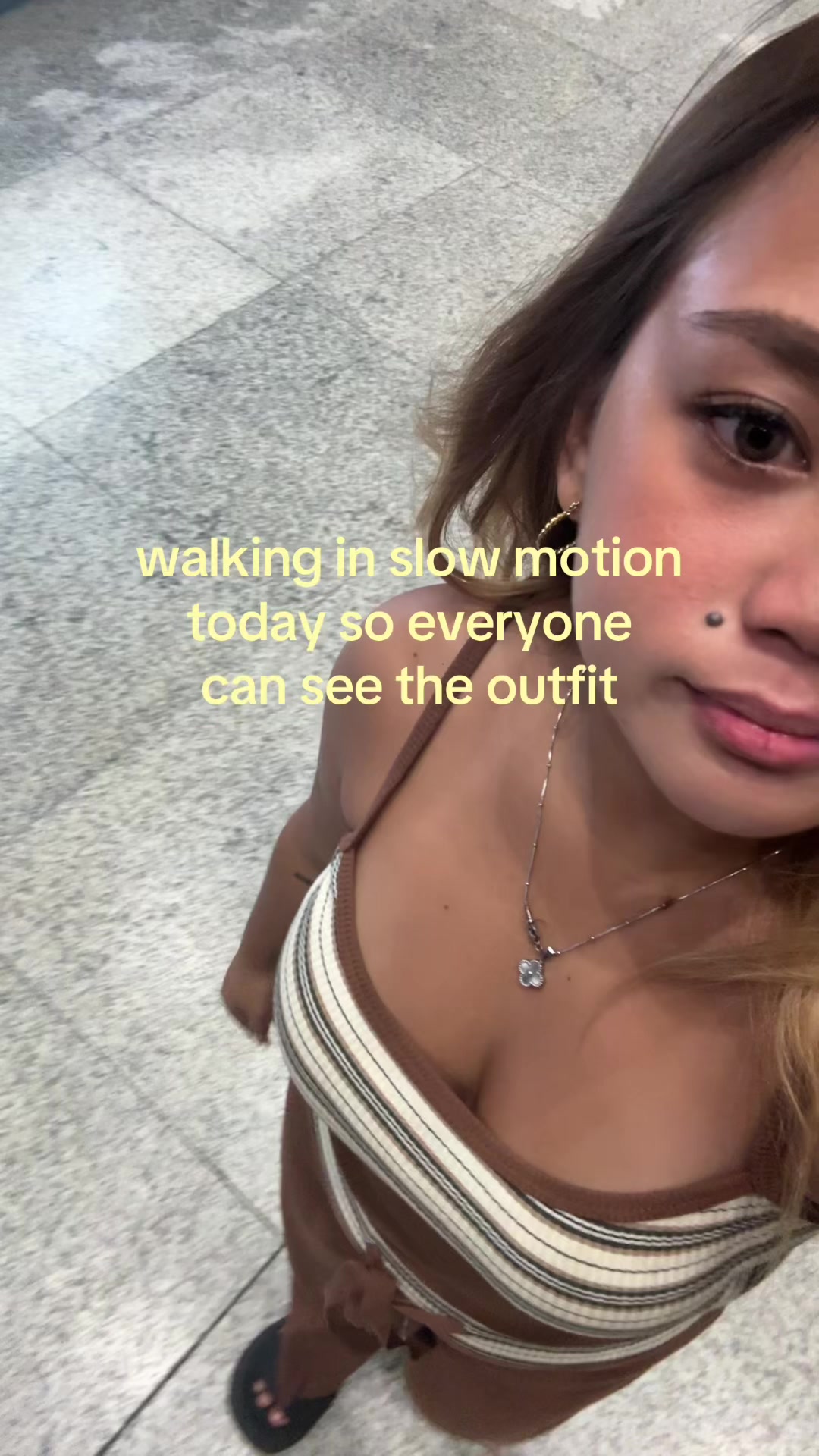 @KATY PADILLA