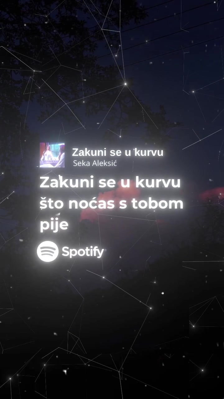 @๐๐๐๐๐๐ ๐๐๐๐๐