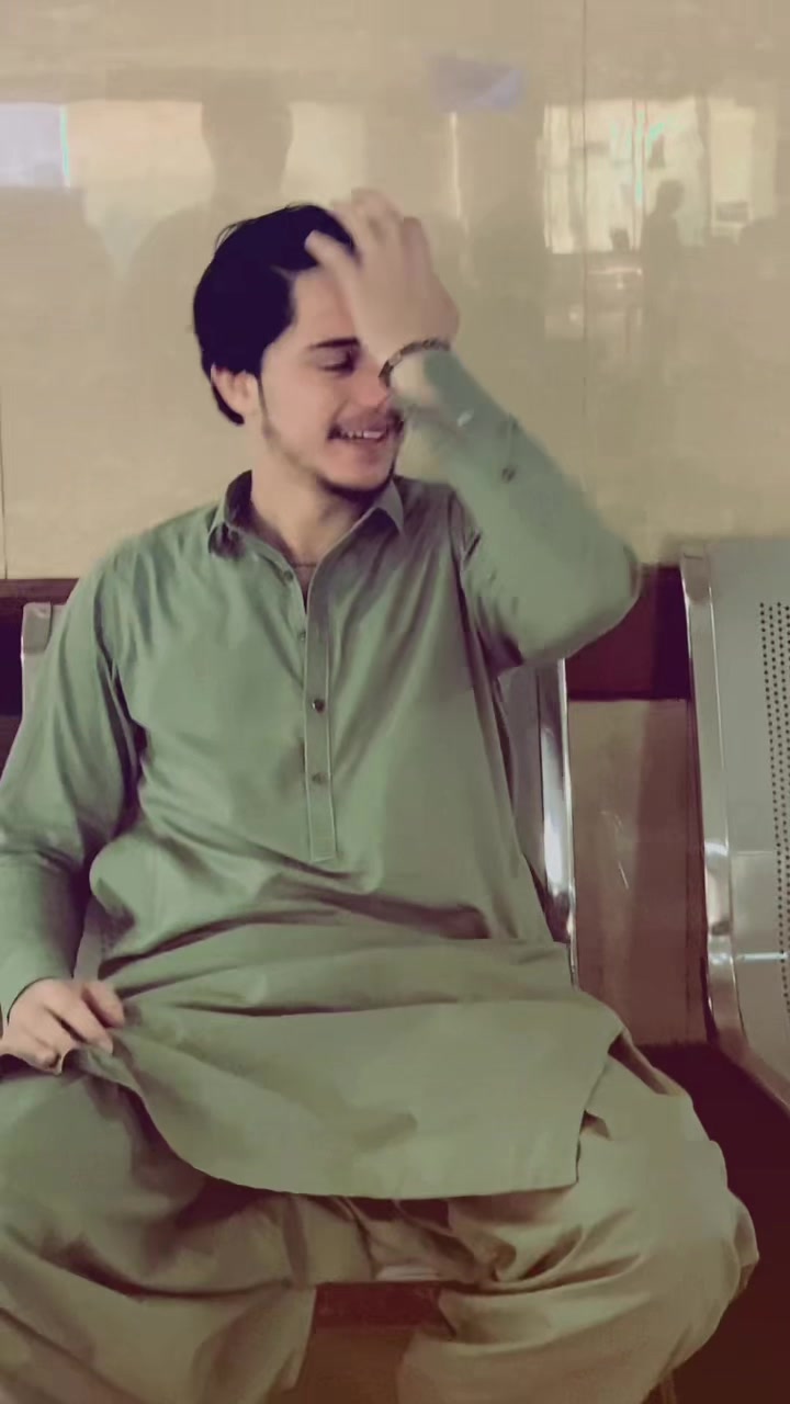 @⚔️اعبداللہ🦅 صافی😈