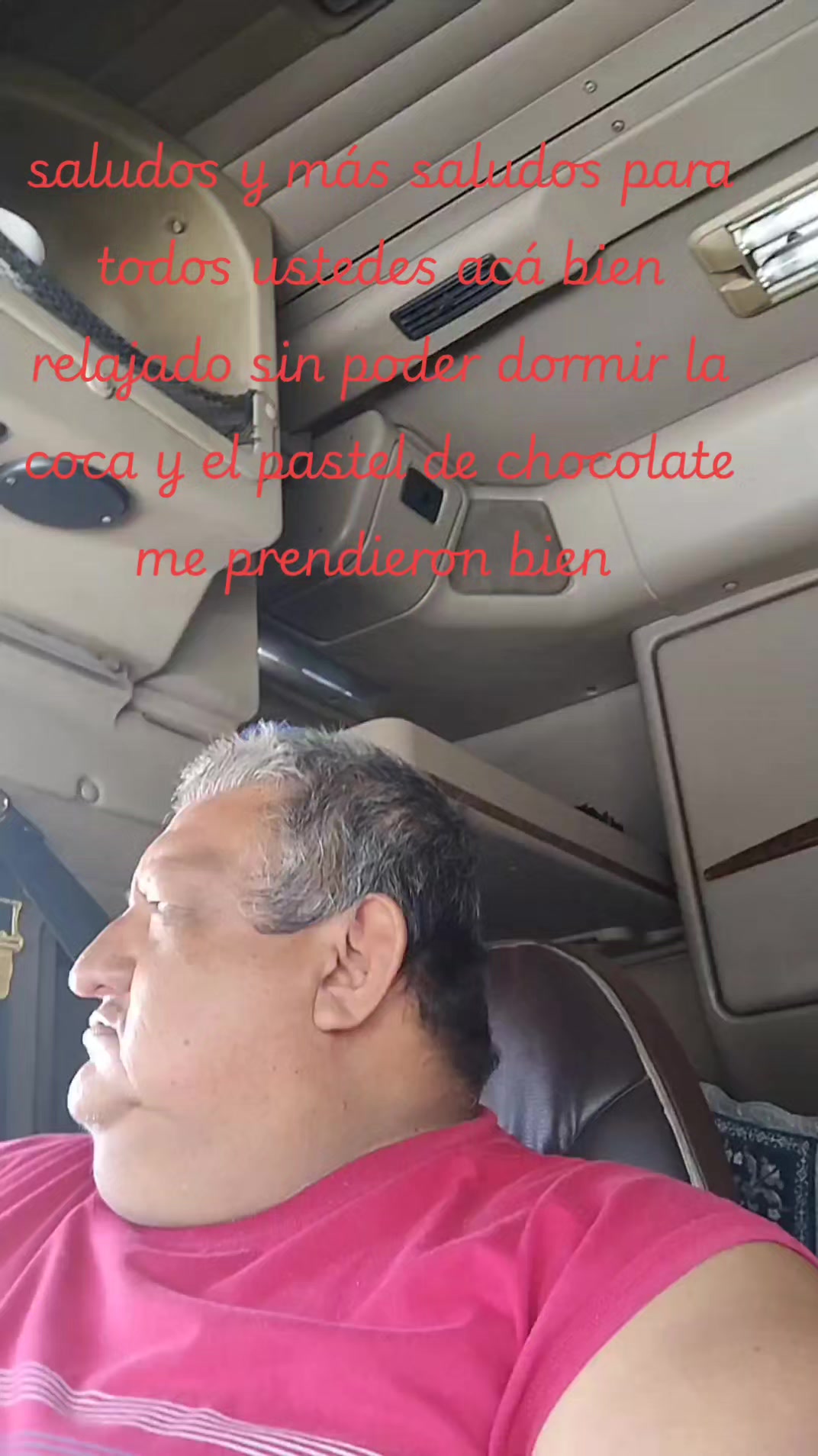 @Fernando Gaytan