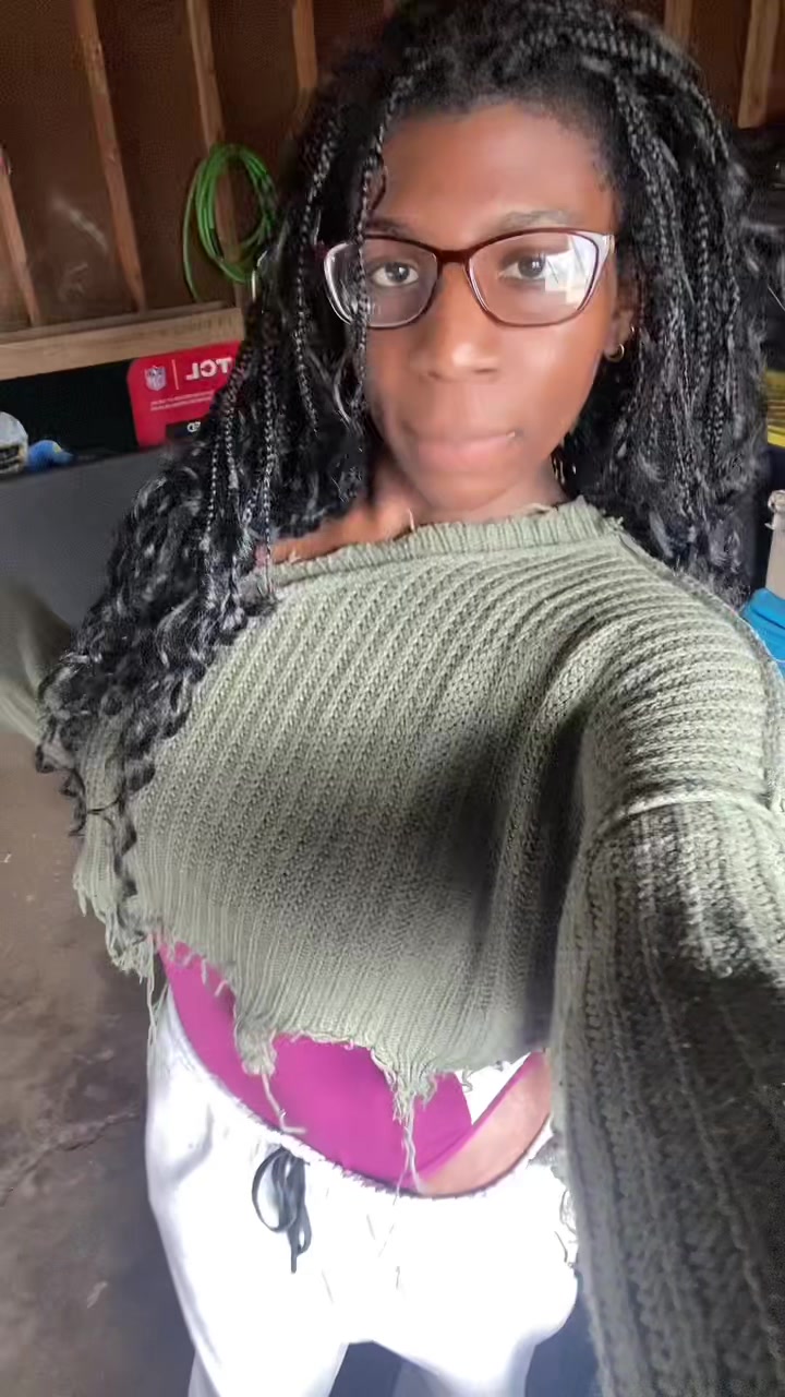 @melo.manie