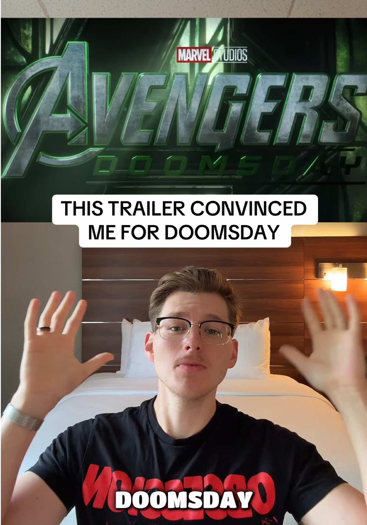 @Kodak_Cameron