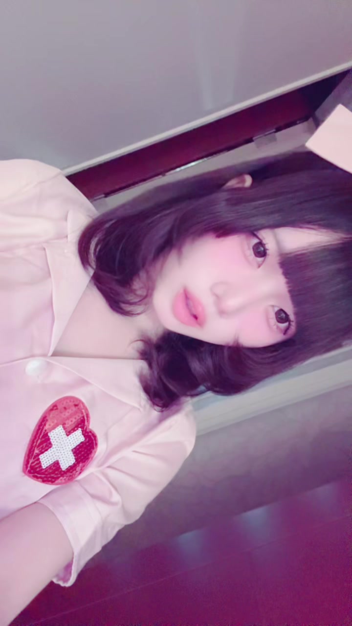 @萌嘉