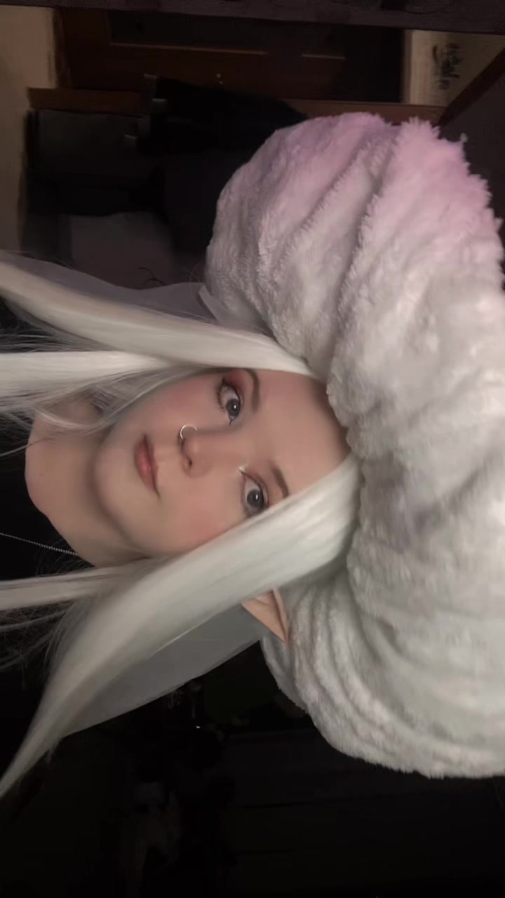 @Лиса 🦊❤️