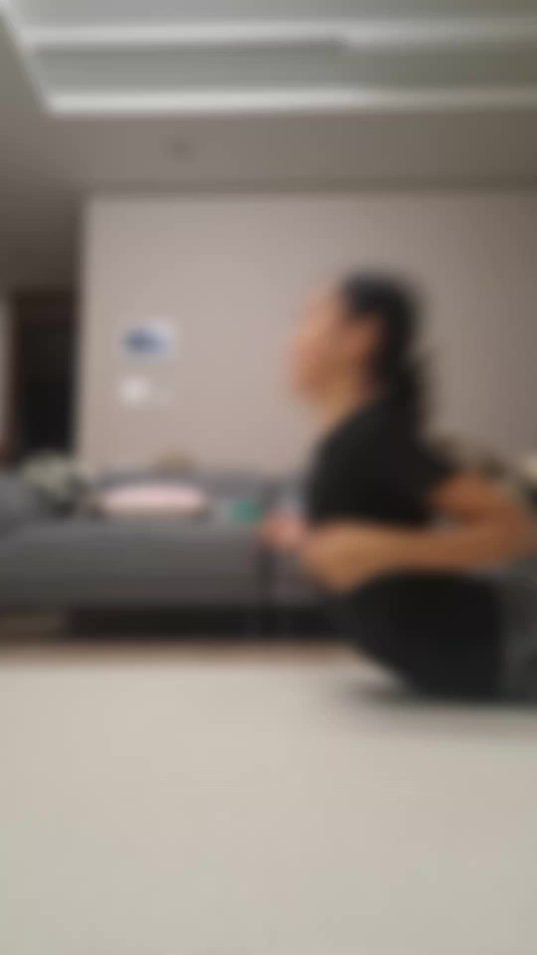@๋ด๋จ๐คธโ๏ธ