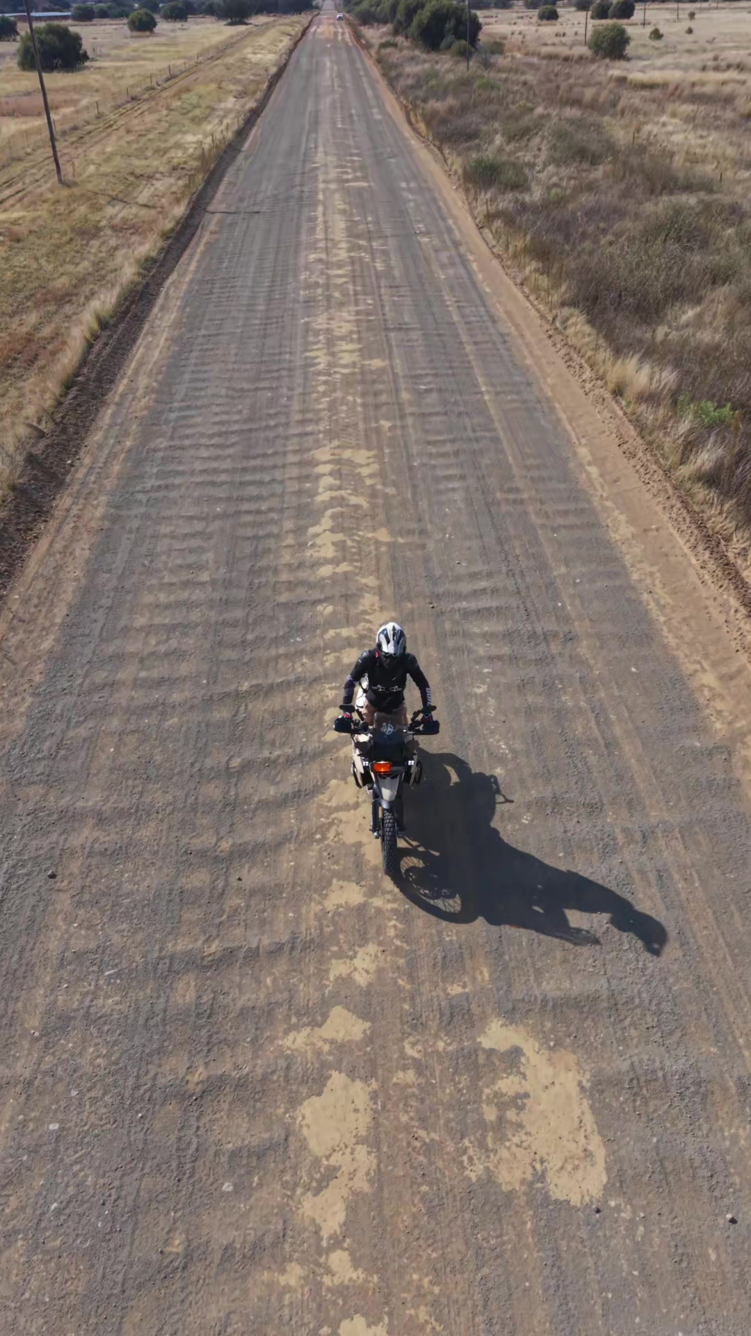 @sa_biker