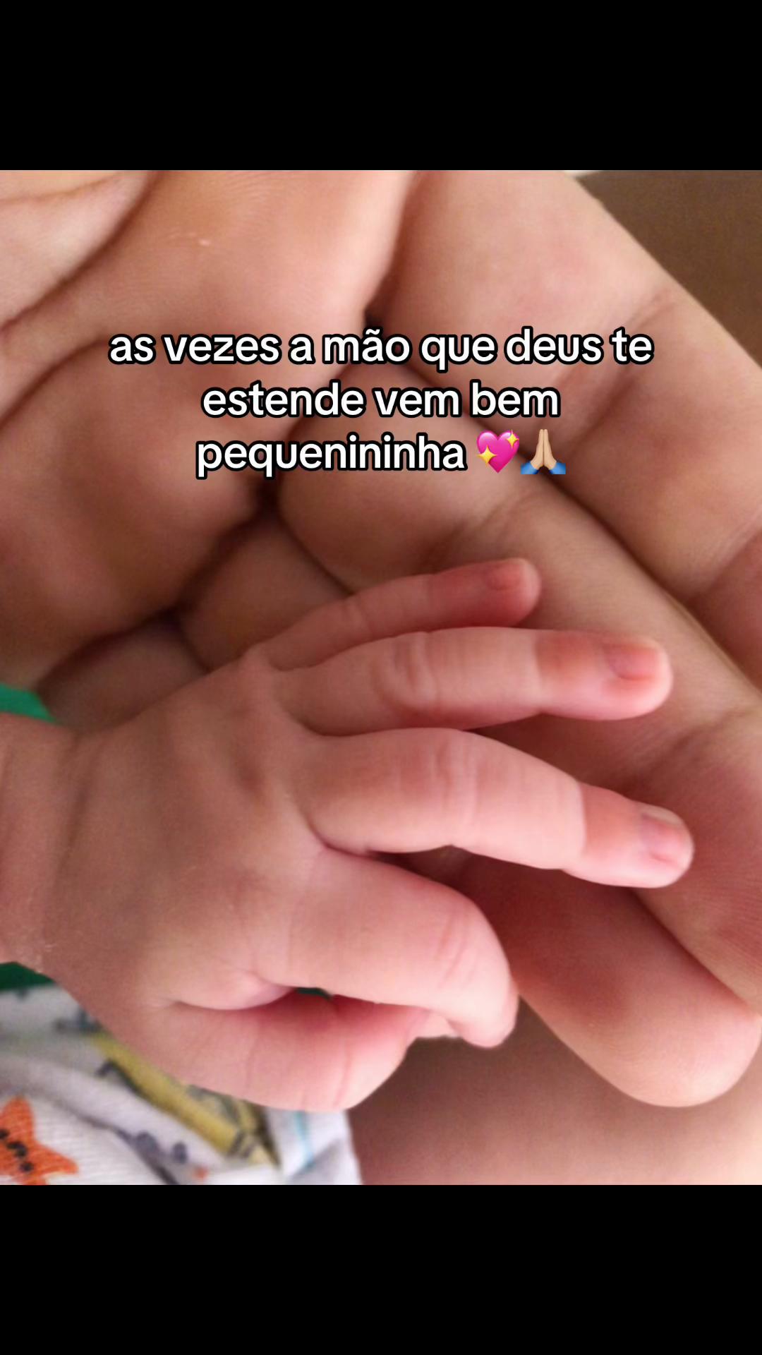 @Jessica