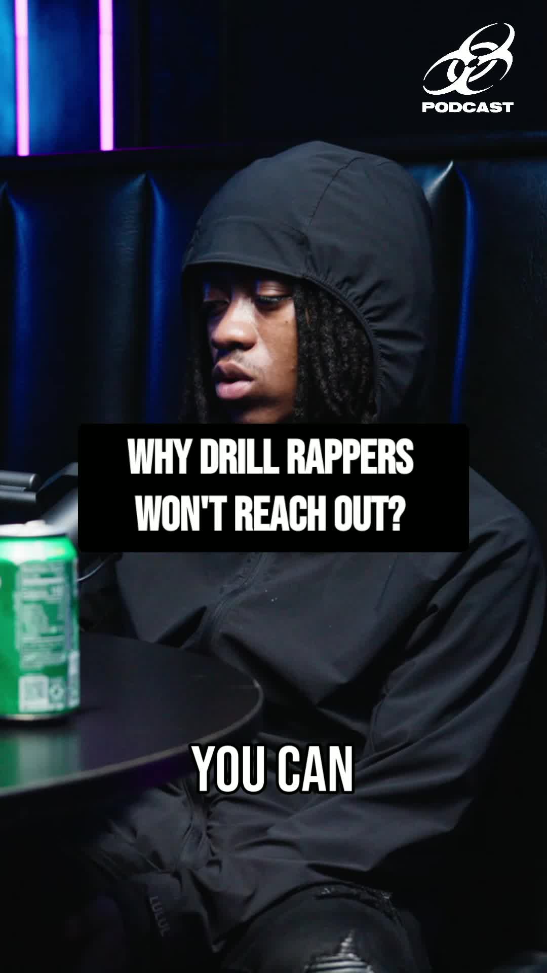 @DOOMSDAY