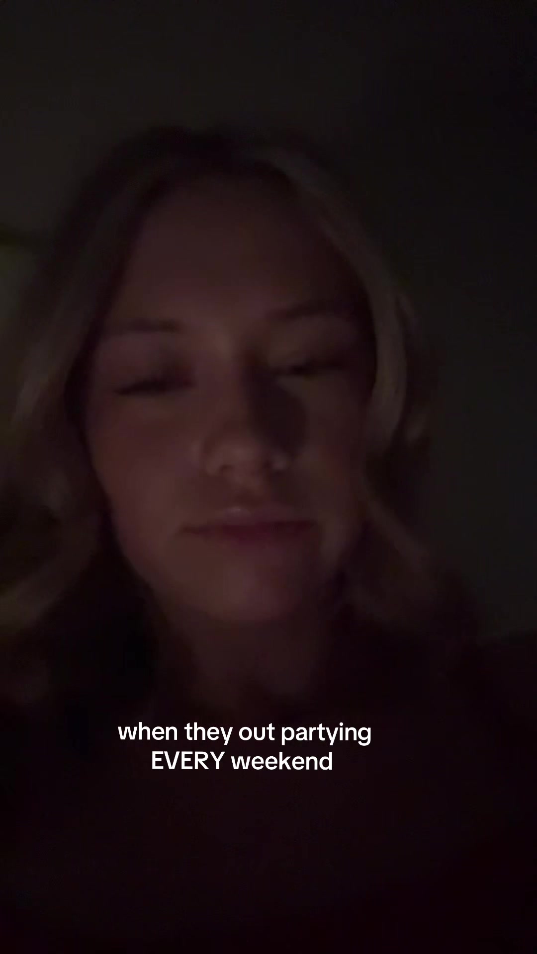 @Aubrisworld👸🏼👸🏼