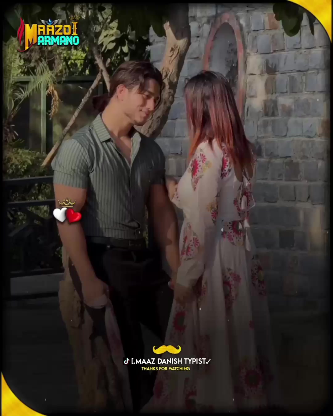 @๐ฉ•๐๐๐๐ ♥๏ธ ๐๐๐๐๐๐•๐ช