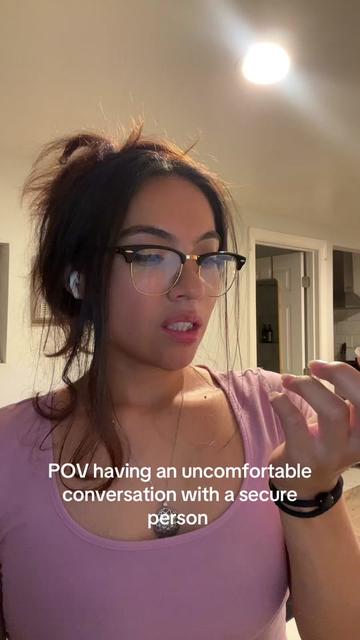 @Sabz