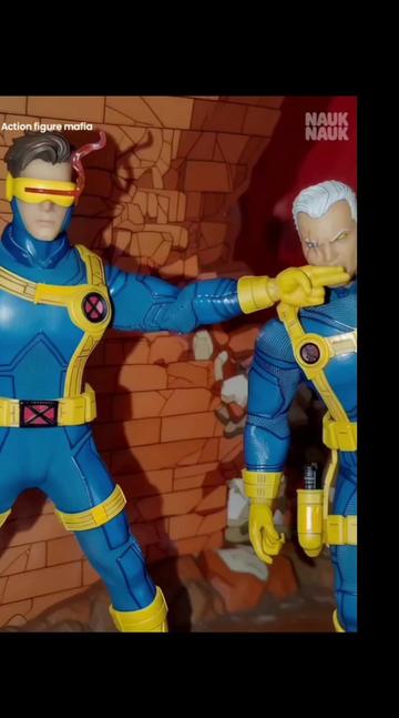@ActionFigureMafia