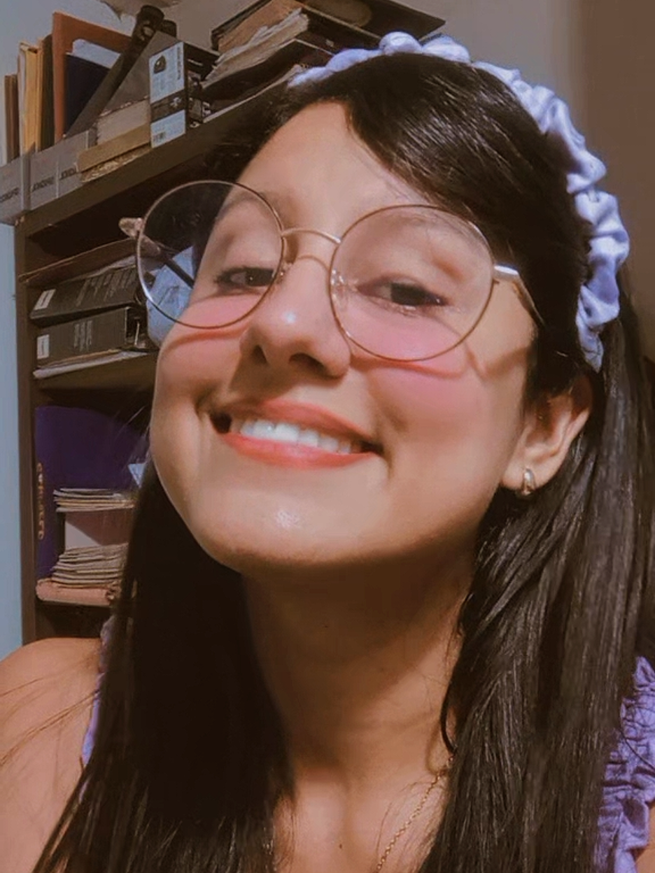 @Damariaco