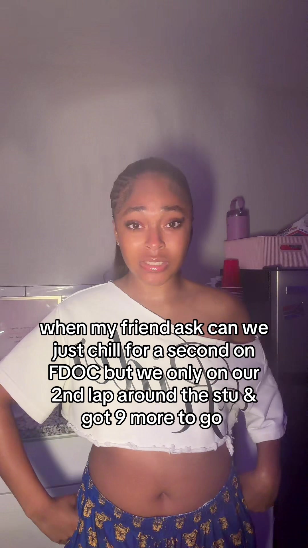 @supercoolqueen16
