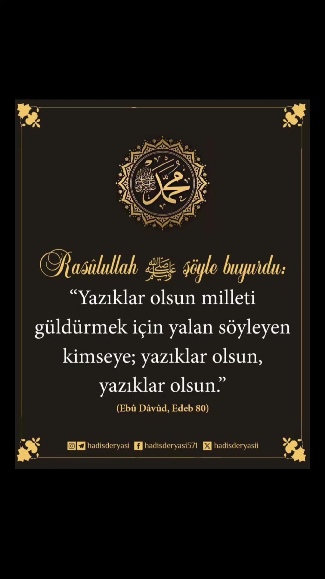 @hak_yolu_islam
