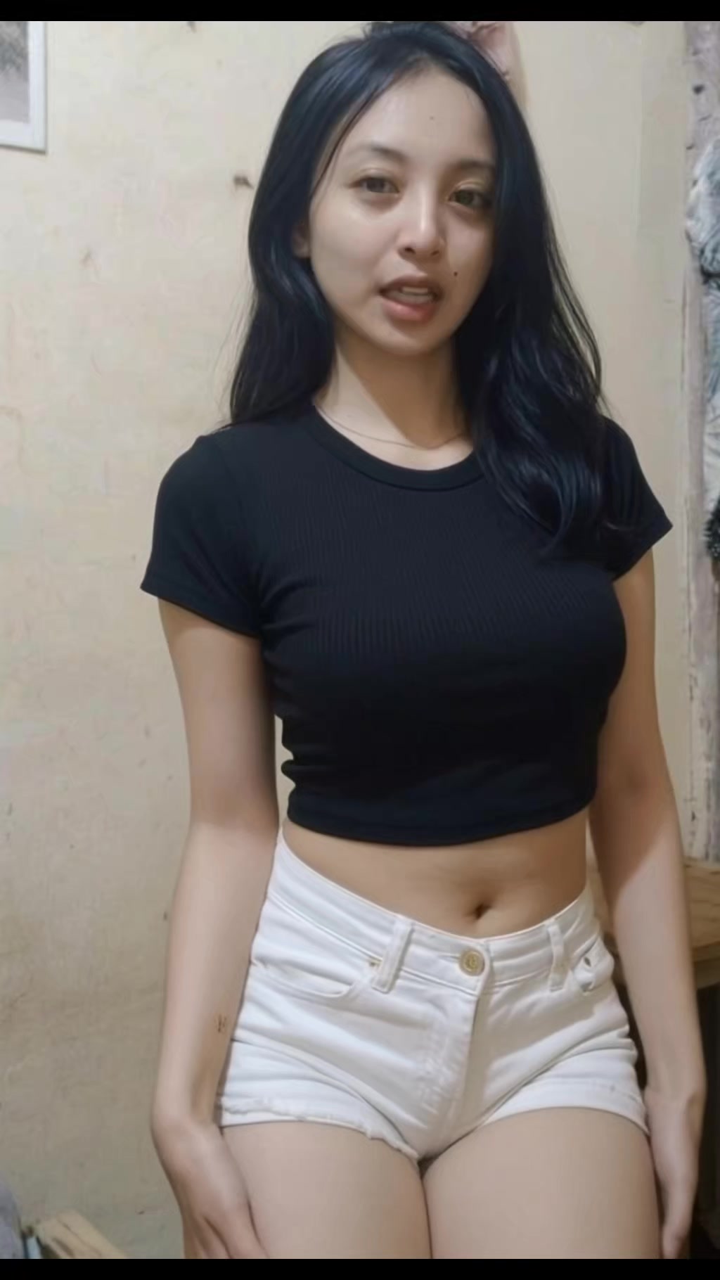 @user45138846970