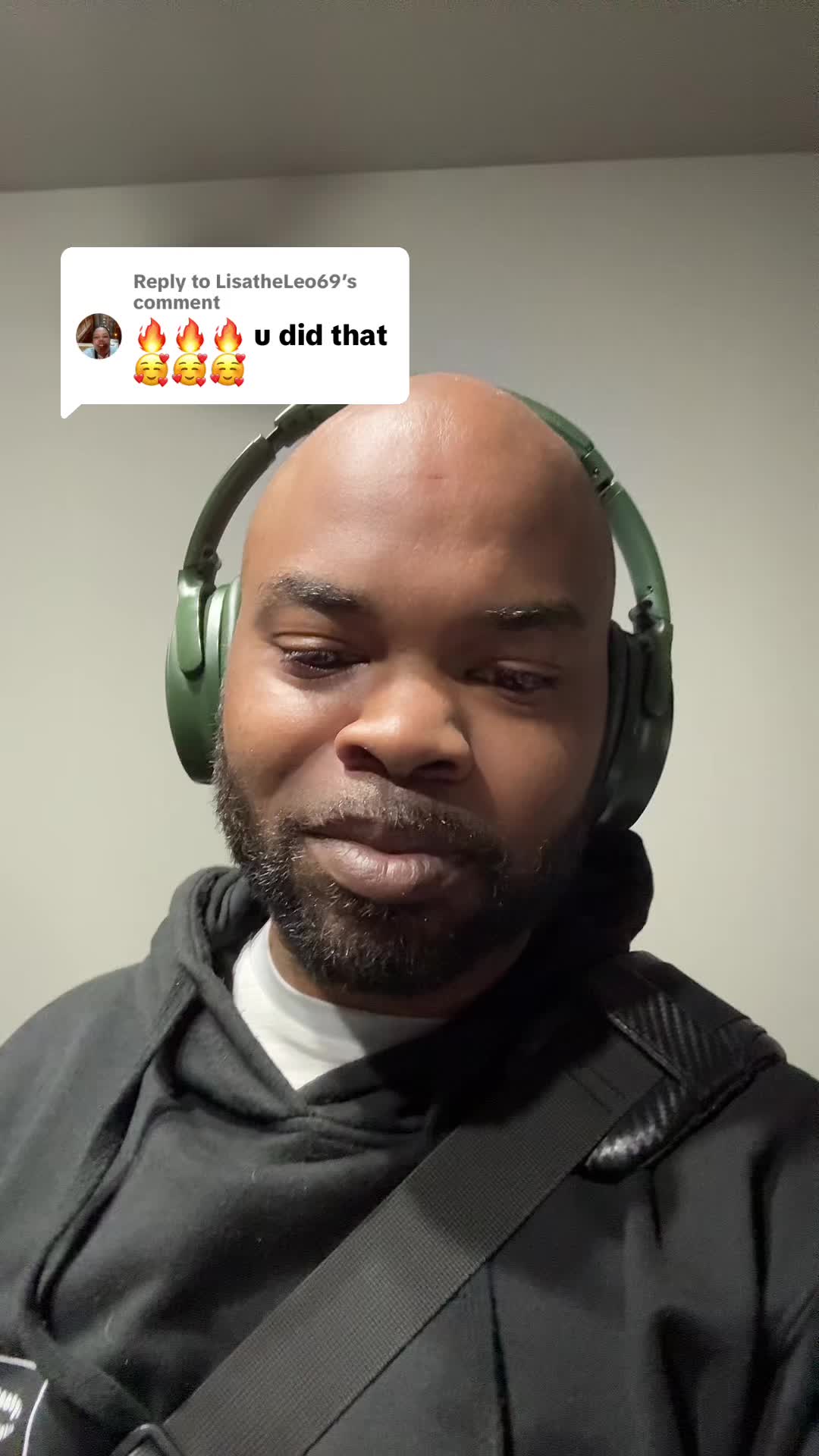 @Drake