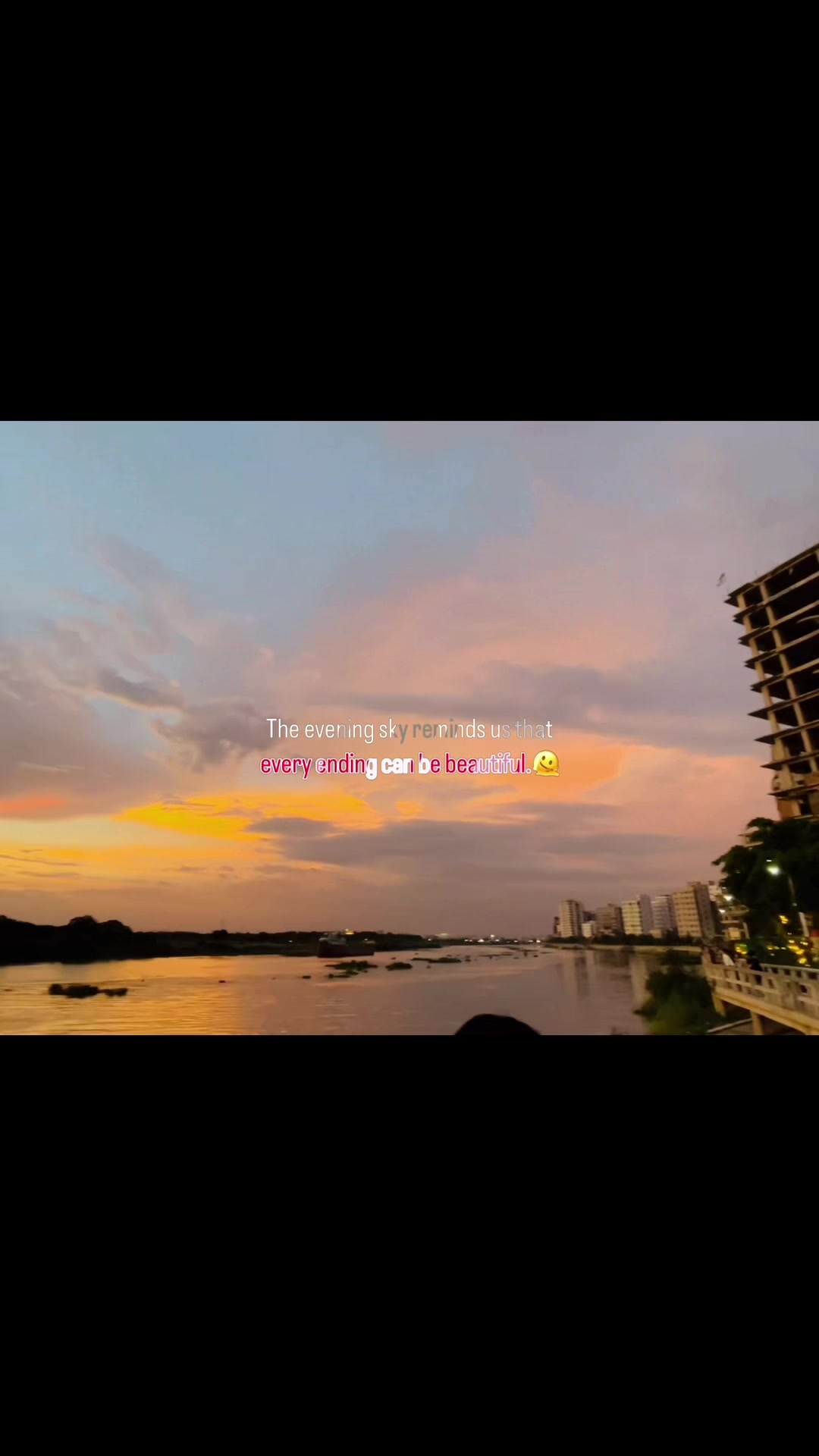 @sᴀɪᴍ? 
