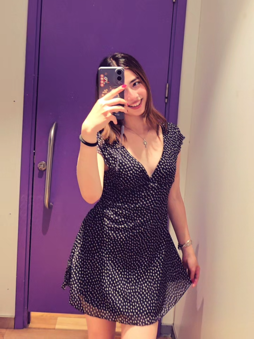 @heyitsmolly🫧