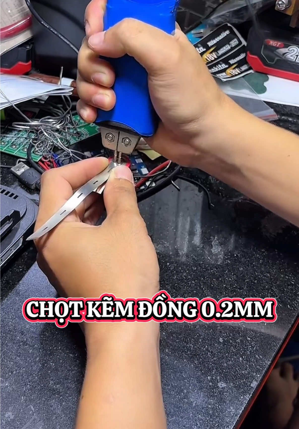 @ĐIỆN TỬ MINH-NGUYỄN