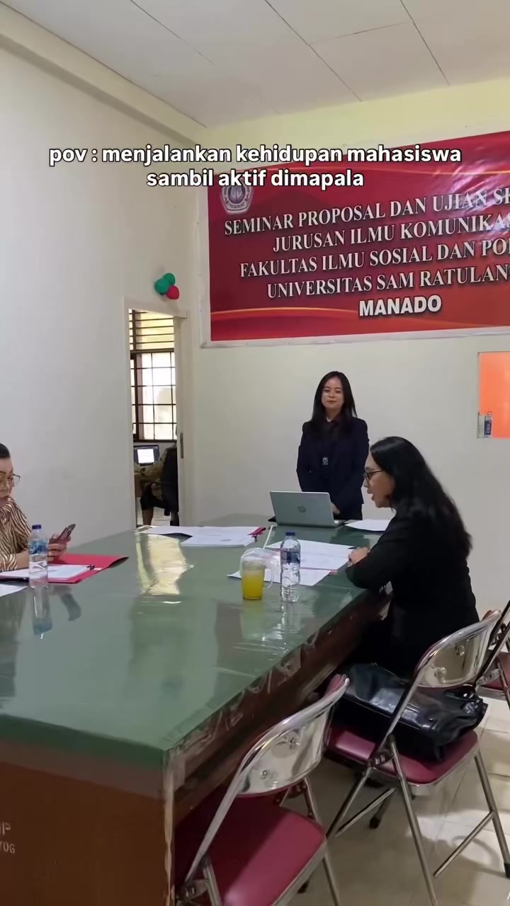 @kasihkuuuu
