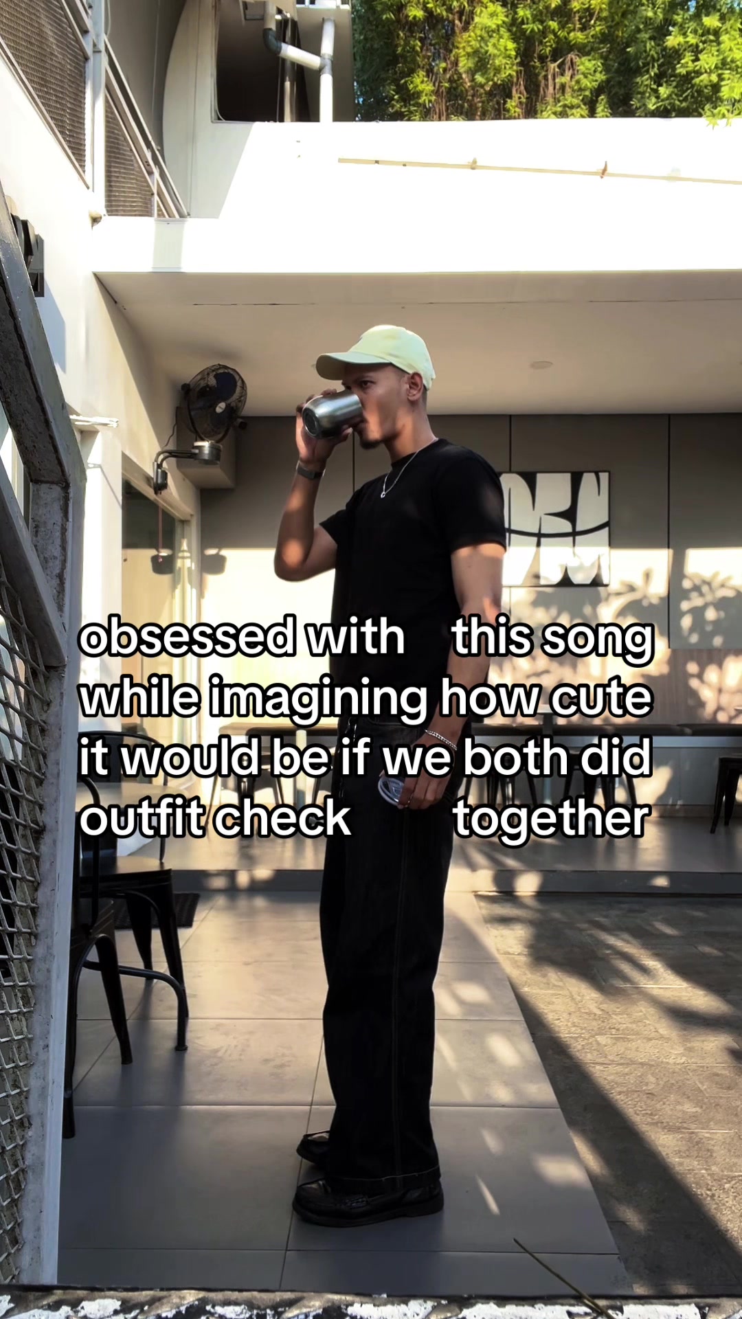 @f