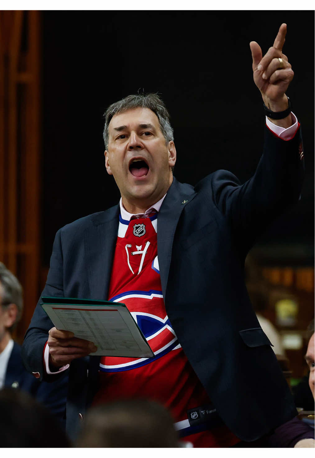 @Montreal Gazette