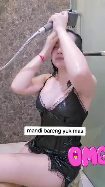 @jesica
