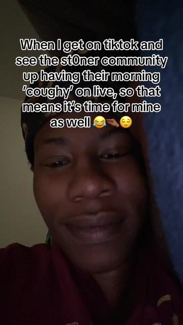 @THE N0VAKANE 🌹🖤