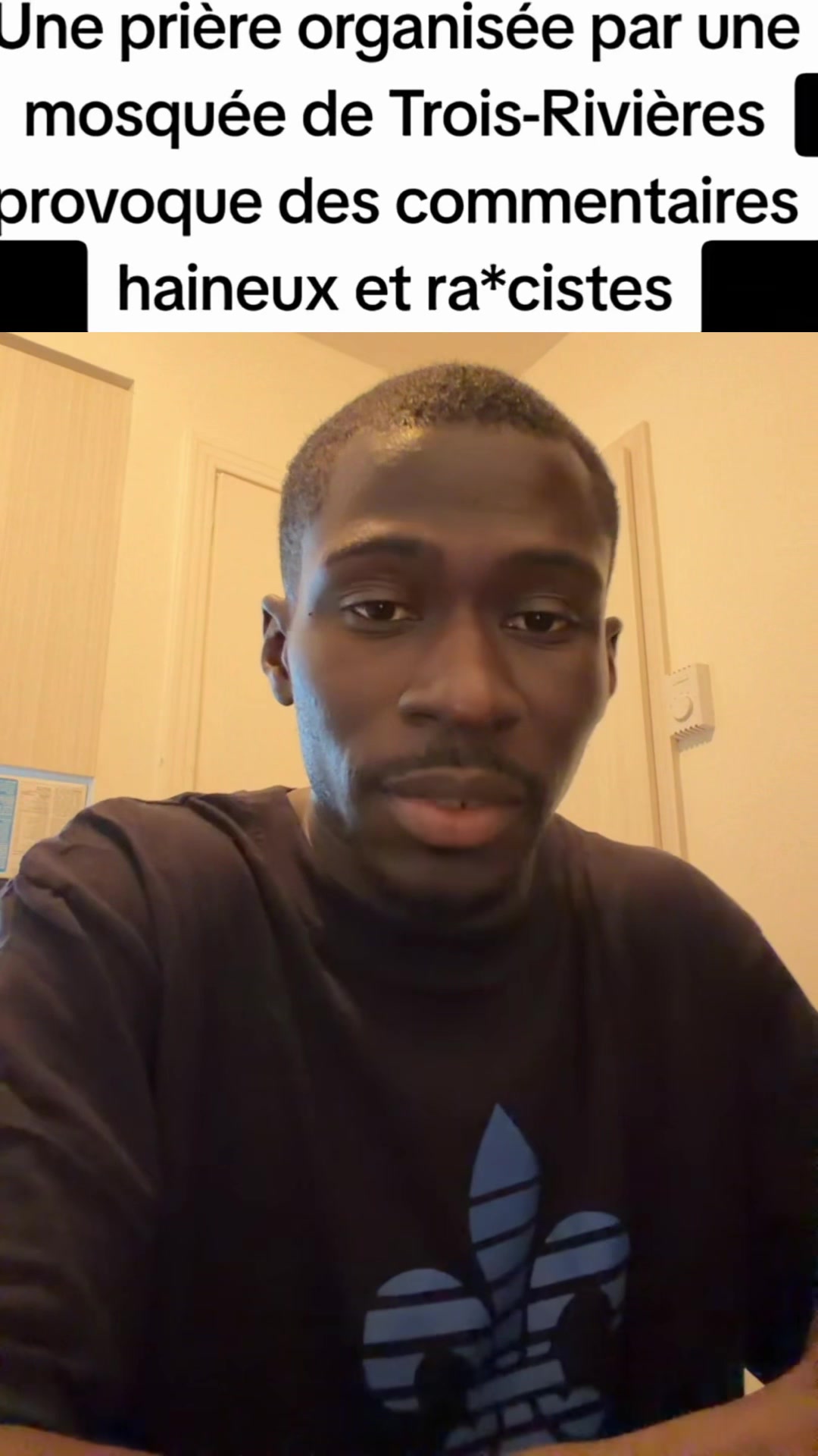 @Un_SéRèRe🇸🇳🇨🇦